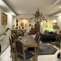 آپارتمان ۸۳ متری فول  امکانات