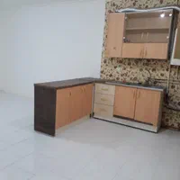 آپارتمان 57متری سندتک برگ ویو ابدی|فروش آپارتمان|محمدشهر, هزار واحدی|دیوار