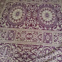 روفرشی|روفرشی|بروجرد, |دیوار