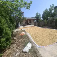 فروش خانه ویلایی ۱۰۰ متری ۲ خوابه در سعدی (تختی)|فروش خانه و ویلا|رشت, سعدی (تختی)|دیوار