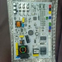 تعمیرات تخصصی لوازم خانگی و دستگاه تکاندهنده|خدمات پیشه و مهارت|اسلام‌شهر, شهرک مهدیه|دیوار