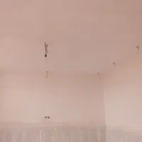 خدمات‌گچ|خدمات پیشه و مهارت|شادگان, |دیوار