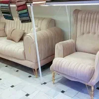 *فروش اقساطی/مبلمان عید تو بخر*زیرقیمت/راحتی مدرن