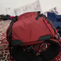 کوله کوهنوردی کایلاس|کوهنوردی و کمپینگ|تهران, وحیدیه|دیوار