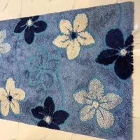 فرش فانتزی ۴متری ترک|فرش|کرج, فاز ۳ گوهردشت|دیوار