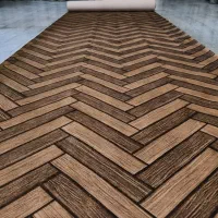 فروش ویژه موکت های سوپر چاپی نگین مشهد|موکت|رشت, حومه رشت|دیوار