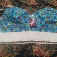 سوتین 60 هزار