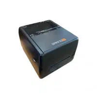 لیبل پرینتر نو گرندمی یکسال ضمانت