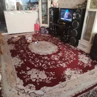 خانه ۷۰ متری ویلایی در مشهد مقدس|فروش خانه و ویلا|مشهد, شهرک شهید باهنر|دیوار