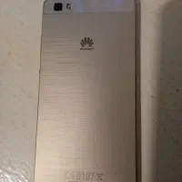 دو عدد گوشی اصلی خاموش هردو با هم|موبایل|تهران, فتح|دیوار