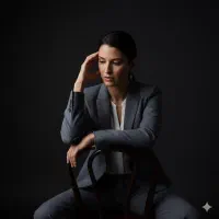 تبدیل عکس معمولی به آتلیه ای|خدمات پذیرایی، مراسم|بهبهان, |دیوار