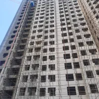 پروژه های تحویل۲ساله/قیمت قطعی/تضمین تحویل واحد