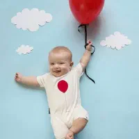 نگهداری  از کودک دلبندتان