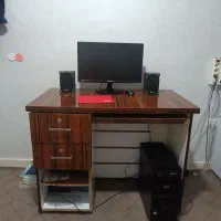 کامپیوتر سامسونگ