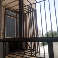 جوشکار سیار|خدمات پیشه و مهارت|اهواز, گلستان|دیوار