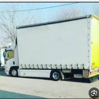 حمل اثاث منزل قرچک  ورامین پیشوا شریف آ باد  تهران|خدمات حمل و نقل|قرچک, شهرک الحدید|دیوار