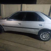 405|خودرو سواری و وانت|زابل, |دیوار