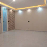 اجاره آپارتمان ۷۵ متری دوخواب در اسکندری|اجارهٔ آپارتمان|تهران, اسکندری|دیوار