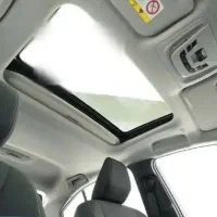 تویوتا کرولا ۲۰۲۵ هیبرید فول آپشن|خودرو سواری و وانت|چابهار, |دیوار