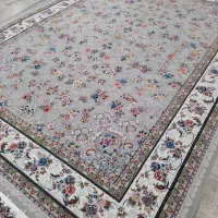 فرش پریسا+)|فرش|اهواز, کوی جانبازان(دانش)|دیوار