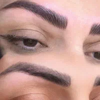 تخفیف ویژه آرایش دایم|خدمات آرایشگری و زیبایی|سنقر, |دیوار