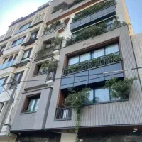 فروش-واحد150متری3خواب-در-8دی-انام