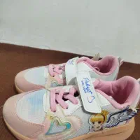 کفش|کیف، کفش، کمربند|گنبد کاووس, |دیوار