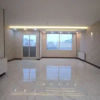 اجاره آپارتمان ۱۱۰ متری/۲ خوابه /جابرانصاری|اجارهٔ آپارتمان|اصفهان, طامه|دیوار
