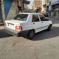 پراید 131|خودرو سواری و وانت|بهارستان, |دیوار