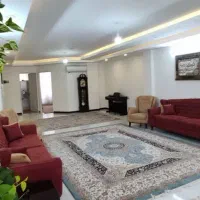 آپارتمان لوکس ۱۷۵ متری حاشیه قیام
