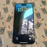 ایفون16نرمال