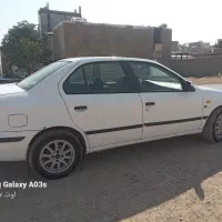 سمند