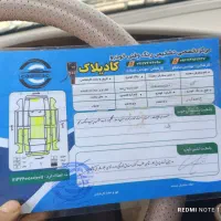 405 نقرهای|خودرو سواری و وانت|مینودشت, |دیوار