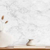 کاغذ دیواری قابل شست و شو و ارزان