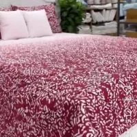 روتختی دونفره