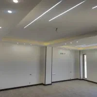 آپارتمان نوساز برای خاص پسندان|فروش آپارتمان|ابهر, |دیوار