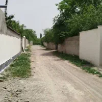 فروش زمین چهاردیواری شهرکی۴۲۰ متری  قاسم آباد بزرگ|فروش زمین و ملک کلنگی|هشتگرد, قاسم آباد بزرگ|دیوار