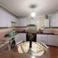 اجاره آپارتمان ۹۰ متری ۲ خوابه طبقه ۲|اجارهٔ آپارتمان|بم, |دیوار