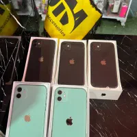 iphone 11|موبایل|ارومیه, |دیوار