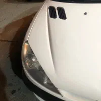 Sdv20|خودرو سواری و وانت|تبریز, |دیوار