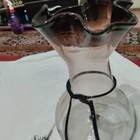 تنگ ماهی|ماهی|تهران, تختی|دیوار