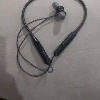 گردنیoppo