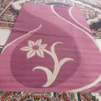 ۳تخته ۱۲ متری یک تخته۶ متری و یک تخته۴متری|فرش|مشهد, ایثار|دیوار