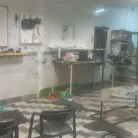 آموزش عملی کولرگازی پکیج در ۱۰جلسه تضمینی|خدمات آموزشی|قم, شاه ابراهیم|دیوار