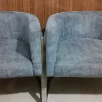 مبل پنج نفره