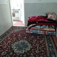 سوئیت با پارکینگ،اجاره اتاق،اقامتگاه|اجارهٔ کوتاه‌مدت آپارتمان و سوئیت|دامغان, |دیوار