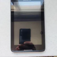 گوشی هواوی مدل G610|موبایل|تهران, پونک|دیوار