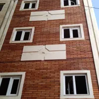 نما کاری سنگ کاری  کاشی کاری