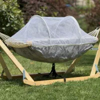 بانوج (مدل سنتی)