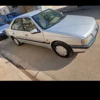 فرو|خودرو سواری و وانت|تاکستان, |دیوار